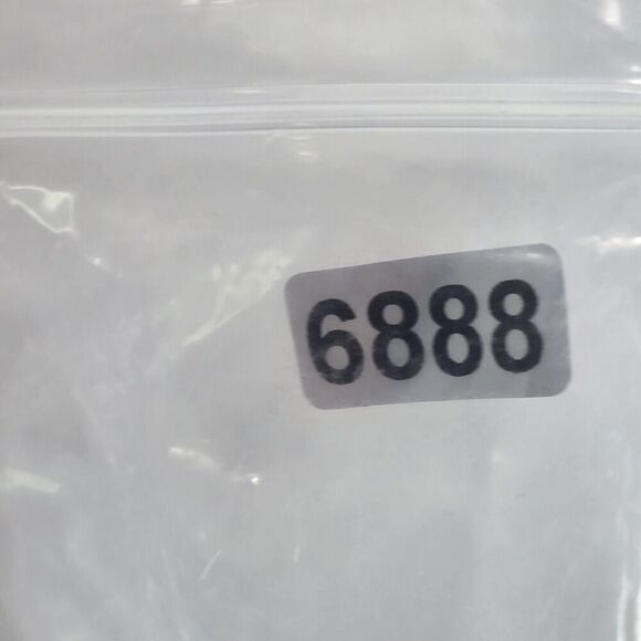 Eddie Bauer Shirt Mens Large Red Flannel Chamois Vintage Pheasant Embroidery - Picture 12 of 12